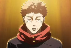 Jujutsu Kaisen 『呪術廻戦』第4期はさらに盛り上がる！後半を盛り上げる見どころ