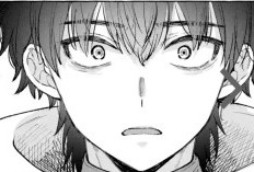 漫画『異世界復讐～俺をいじめた奴らを最強スキルで支配する～』第7話 彼女は優しく微笑むが、どこか完全に違和感がある