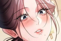 更新！『A Dangerous Deal And The Girl Next Door』第54話を日本語で読む浮気相手への忠誠心とは何か