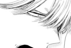 これは怒りだ！漫画『アオのハコ』Blue Box 第236章を読む