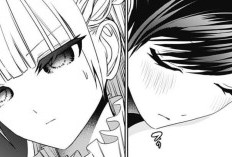 漫画『バツハレ』Batsu Hare 第190話 を読む | 悪い状況に目覚める