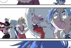 漫画『転生したら第七王子だったので、気ままに魔術を極めます - I Was Reincarnated as the 7th Prince』120話ネタバレ＆読む方法