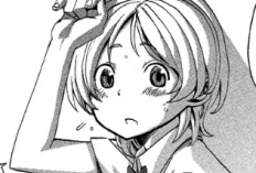 恐れないで！リンク『戦闘破壊学園ダンゲロス』Dangerous School Battle 第1章