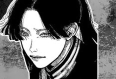 爽快！ 漫画『日本三國』第47話なんてストレスの溜まる一日だが更新されました