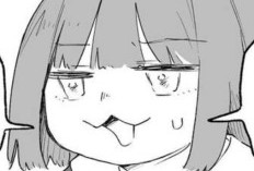 洗い方を学ぼう！Manga『みいちゃんと山田さん』Mii-chan and Yamada-san 第35章