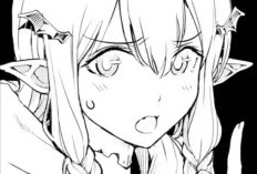 漫画『落第賢者の学院無双』第29話がまだ更新されていない理由と、今後の展開予想