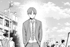 『グラぱらっ！』GraPara! 第123話デートは楽しいはずを読む