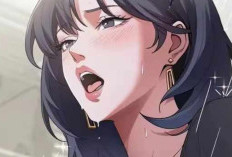 漫画 I'm A Super Rich Man, So It's Reasonable For Me To Be A Scumbag 第32話日本語版ストーリーはこちら