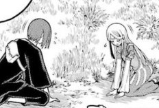 ただの想像ですか？漫画『不徳のギルド』Futoku no Guild 第109話 を読む