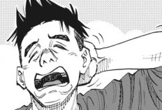 キャラクター『BLUE GIANT MOMENTUM』第76話夢へ至る長い道のり
