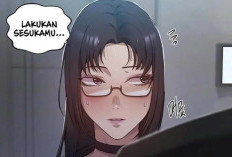 ネタバレ 秘密教學『Secret Class』299話RAW版・読む方法、会長への罠！