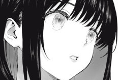 ファンを驚かせる準備は万端！漫画『グラぱらっ！』GraPara! 第138話のプレビューと配信スケジュール