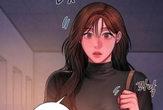 漫画『GREEDY』日本語版フルチャプターリンク、挑戦的なストーリーをご紹介！