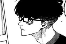 リンク『ブルーロック - BLUE LOCK』第354話 イングランド・ニュー・ジェネレーション11を阻止せよ