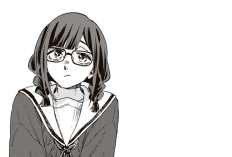 奇妙なものプレディクシ マンガ 『薫る花は凛と咲く』Kaoru Hana wa Rin to Saku 第 198章