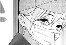 真のアイデンティティMy Sister Knows - 逃げ上手の若君第85話の公式リンク