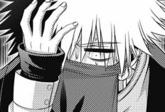 リンク漫画「ダークギャザリング 」Dark Gathering 第80話新たな戦いが始まる