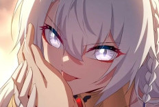 『Shut Up, Evil Dragon!』第109話 | こうした不要な活動はやめなさい！