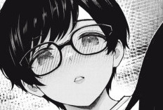 泥棒！リンク 漫画『グラぱらっ！』GraPara! 第128話 愛は人を惨めな気持ちにさせることもある