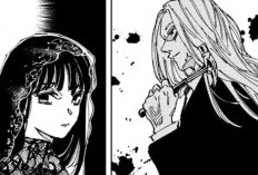 リンク 漫画『サカモトデイズ - SAKAMOTO DAYS』第256話 サカモトの初めての転倒