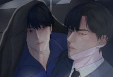 【BLマンガ】Beyond Fame 全話日本語訳の配信情報・あらすじ・視聴方法まとめ