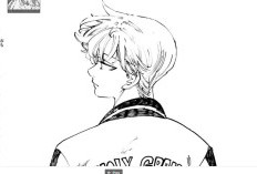 更新！黙示録の四騎士『Four Knights of the Apocalypse』第241話ネタバレ、アーサー・ペンドラゴンの抵抗