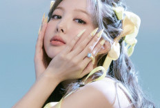 TWICEナヨン、江南・清潭洞の不動産を取得！約95億ウォンの大型投資に注目