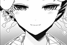 予想：漫画『源君物語』第360話ネタバレあり物語はますます盛り上がる