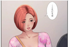 更新！開栓日誌『Kaisen nisshi』142話RAW版・読む方法、緊迫した状況