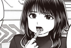 『こういうのがいい』 I Like This Kind の全編を読むには、以下をチェックしてください。友人たちの旅路