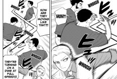 サンキューピッチ『Sankyuu Pitch』レビューと注目ポイント、詳細なあらすじと詳細はこちら！