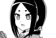 更新：漫画『不徳のギルド』第108話ネタバレと配信日はこちらをチェック