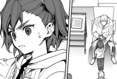  漫画raw 終わりのセラフ 「Seraph of the End」 155話 : ヨイチの弟に関する理論