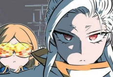 死を招く眼差し！【転生したら第七王子だったので、気ままに魔術を極めます】I Was Reincarnated as the 7th Prince 第222話