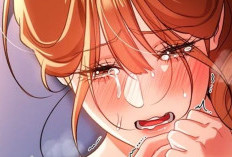 ネタバレ漫画『A Dangerous Deal And The Girl Next Door』第53話日本語版こちらをチェック、最も孤独な夜