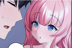 漫画『ステラれる子 - I Picked Up an Unstable Girl From the Junkyard』33話今後の展開を予想、緊張が高まる