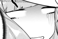 無力だ！RAW 漫画『転生 コロシアム』 Reincarnation Coliseum 第39話