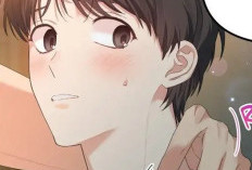 落ち着け！Manhwaを読む『Cherry Cake』第11章