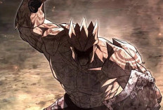 『Surviving The Game as a Barbarian』第152話を日本語で読む。この戦いは単なるプライドの問題ではない