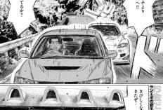 昴と彗星『Subaru and Subaru』第46話に関する予想、対立がますます激化