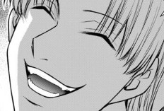 異教徒ども！ リンク：漫画『ギルティ サークル』Guilty Circle 第235話 この男は超残酷だ
