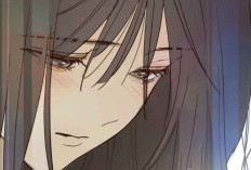 リンク『Flowers Are Bait』第52話日本語版ヨンが偽の夫を愛し始めた