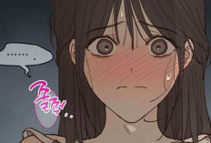 初めて見ました！リンク マンガを読む『Flowers Are Bait』第50章