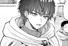 読了：『異世界復讐～俺をいじめた奴らを最強スキルで支配する～』第8話罪と罰は公平でなければならない