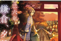 漫画『逃げ上手の若君 - The Elusive Samurai』無料で全体を読む方法、挑戦的なストーリーをご紹介！