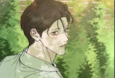 漫画『Toying With Daddy』日本語版フルチャプターリンク、最新のあらすじを含む！