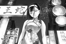 リリース！SATANOPHANY『サタノファニ』第330話｜新たな冒険の始まり、衝撃的な事実