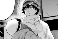 部屋の中で弱い！漫画【おやすみ ふみさん】Goodnight Fumi-san 第58話