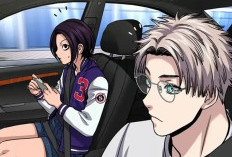 漫画『The Real Lesson』第250話日本語版&読む方法、敵の攻撃技！
