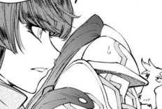 漫画raw「シャングリラ フロンティア『Shangri-La Frontier』」259話 : スクラップアンドビルド